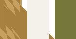 Lepping